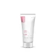 Natürliches 2 in 1 Intimgel zur Reinigung und Epilation des Intimbereichs, pH 4,0, Reisegröße, Intima, Biobaza, 30 ml
