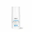 In-Ceramide, Moisturizing Cream with Ceramides for Sensitive or Dry Skin, Indeed Labs, 30 ml