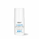 In-Ceramide, Moisturizing Cream with Ceramides for Sensitive or Dry Skin, Indeed Labs, 30 ml