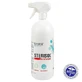 RTU Sterisol high-level disinfectant, 1000 ml, Klintensiv