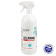 RTU Sterisol high-level disinfectant, 1000 ml, Klintensiv