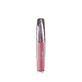 Luciu de buze volumizant cu colagen, nr 31 FLAMINGO LOVE, LIPOJEN