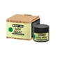 Regenerierende Augenbrauenmaske, Rizinus- und Macadamiaöl, Wow Brow, Beauty Jar, 15ml