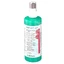 Kleinflächendesinfektionsmittel, Meliseptol quick, 250 ml, Braun