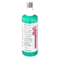 Kleinflächendesinfektionsmittel, Meliseptol quick, 250 ml, Braun