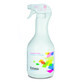 Surface disinfectant, 1000 ml, Klintensiv