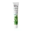 Dentifrice bio multifonctionnel à l'huile de chanvre, Ecodenta, 75 ml