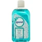 Eucalyptus universal multi-surface disinfectant, 1 litre, Igienol