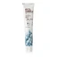 Dentifrice bio pour dents et gencives sensibles, Ecodenta, 75 ml