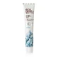 Dentifrice bio pour dents et gencives sensibles, Ecodenta, 75 ml