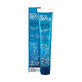 Remineralizing toothpaste extra fresh, Ecodenta, 75 ml