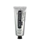 Remineralizing toothpaste for whitening, with carbon powder and calcium mineral, Biobaza, 75 ml