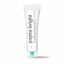 Pepta-Bright, Illuminating Serum Cream, Indeed Labs, 30 ml