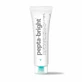 Pepta-Bright, Illuminating Serum Cream, Indeed Labs, 30 ml