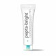Pepta-Bright, Cr&#232;me s&#233;rum illuminante, Indeed Labs, 30 ml