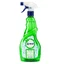 Mar Verde universal multi-surface disinfectant, 750 ml, Igienol