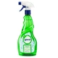 Mar Verde universal multi-surface disinfectant, 750 ml, Igienol