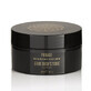 Gentlemen&#39;s Tonic Hair Pomade with Medium Hold and Shiny Look, Babassu &amp; Bergamot, 85 grammes