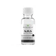 S.O.S Purifying Serum, Purifying Serum Against Blackheads, Bio Balance, 20 ml