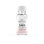 S.O.S. Drying Serum, Acne Drying Serum, Bio Balance, 20 ml