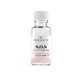 S.O.S. Drying Serum, Acne Drying Serum, Bio Balance, 20 ml