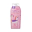 Magic Garden natural shampoo & shower gel for children, 250 ml - BIOBAZA