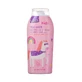 Magic Garden natural shampoo & shower gel for children, 250 ml - BIOBAZA