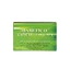 Diabetico - Tang Xin capsules, 18 capsules, China