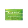 Diabetico - Tang Xin capsules, 18 capsules, China