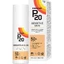 Crème pour le visage et le corps avec SPF 50+, RIEMANN P20, 100 ml