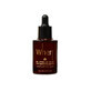 Regenererend &amp; ontstekingsremmend serumconcentraat tegen rimpels met PhytoPDRN van lotusbladeren, When Beauty, 30 ml