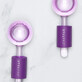 Set van 2 veganistische cryoballen voor gezichtsmassage en huidversteviging, Stylpro