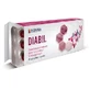 Diabil, 30 capsules, Bionika