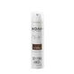 Haarwurzelkorrekturspray mit Vitamin B5 - DARK BROWN, Noah, 75 ml