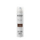Hair root coverage corrective spray with vitamin B5 - DARK BROWN, Noah, 75 ml