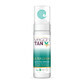 Spuma autobronzanta vegana, Ultra Dark, Vegan Tan, 150 ml