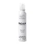 Natural volumizing hair mousse with argan oil, Noah, 250 ml