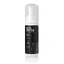 Schuim voor het polijsten en bleken van de mond met houtskool, Ecodenta, 150 ml