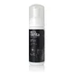 Schuim voor het polijsten en bleken van de mond met houtskool, Ecodenta, 150 ml