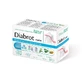 Diabrot Forte, 30 gélules, Rotta Natura