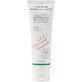 Sunday Morning Refreshing Cleansing Foam - Foaming cleansing gel with natural extracts, AXIS-Y, 120ml