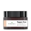 Super Eye Intensief Hydraterende Oogcrème met Gehydrolyseerd Collageen 3% + Hyaluronzuur 1.5% + Vitamine C 0.5% Bio Balance, 20 ml