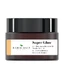 Super Glow Gel-crema iluminador con Ácido Ascórbico 5% + Ácido Ferúlico 1%, antiarrugas, contra las manchas de pigmentación, Bio Balance, 50 ml