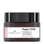 Super Lifting Cream met Phyto-Retinol 1% + L-Carnosine 0.2%, tegen pigmentvlekken en blauw licht, Bio Balance, 50 ml