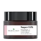 Crema Lifting Super Lift con Phyto-Retinol 1% + L-Carnosine 0,2%, contra las manchas de pigmentación y la luz azul, Bio Balance, 50 ml