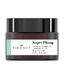 Super Plump Intens hydraterende antirimpelcrème met gehydrolyseerd collageen 3% + hyaluronzuur 3D 1,5%, Bio Balance, 50 ml
