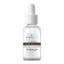 Super oogcontour serum met cafeïne 5% + EGCG + hyaluronzuur, tegen donkere kringen en rimpels, Bio Balance, 30 ml