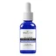 Super Eye Contour Serum für die Nacht, mit Phyto-Retinol + Ceramide + Hyaluronsäure, Anti-Falten und Intensive Repair, Bio Balance, 20 ml