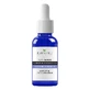 Super Eye Contour Serum für die Nacht, mit Phyto-Retinol + Ceramide + Hyaluronsäure, Anti-Falten und Intensive Repair, Bio Balance, 20 ml