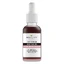 Super Deep Exfoliating Serum mit AHA 10% + BHA 2% + Rotalgenextrakt, zur Aufhellung und Glättung der Haut, Bio Balance, 30 ml